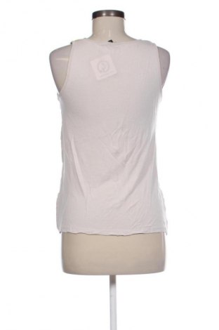 Damski top Lindex, Rozmiar S, Kolor Kolorowy, Cena 66,65 zł