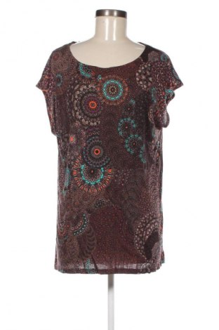 Top de femei Lindex, Mărime L, Culoare Multicolor, Preț 66,99 Lei