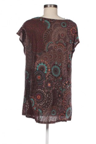 Top de femei Lindex, Mărime L, Culoare Multicolor, Preț 66,99 Lei