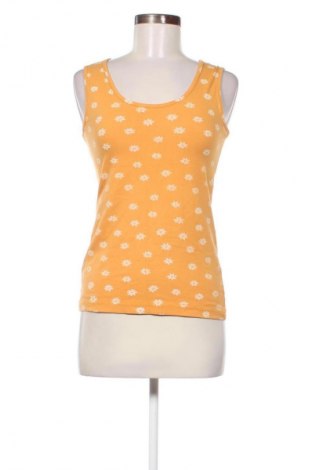 Damski top Lindex, Rozmiar M, Kolor Kolorowy, Cena 66,39 zł