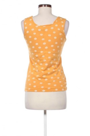 Damski top Lindex, Rozmiar M, Kolor Kolorowy, Cena 66,39 zł
