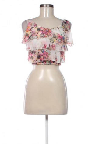 Dámsky top  Lipsy London, Veľkosť S, Farba Viacfarebná, Cena  5,05 €