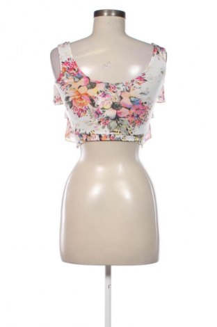 Dámsky top  Lipsy London, Veľkosť S, Farba Viacfarebná, Cena  5,05 €