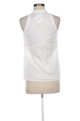 Damentop Loft, Größe S, Farbe Weiß, Preis 23,99 €