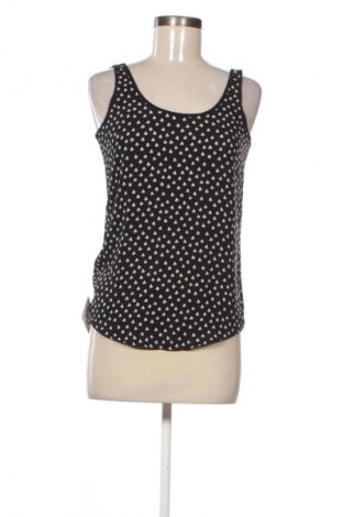 Damski top Loft By Ann Taylor, Rozmiar XS, Kolor Kolorowy, Cena 126,44 zł