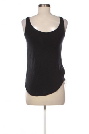Damski top Loft By Ann Taylor, Rozmiar XS, Kolor Kolorowy, Cena 126,44 zł