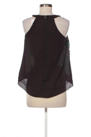 Damski top Lynne, Rozmiar L, Kolor Kolorowy, Cena 70,60 zł