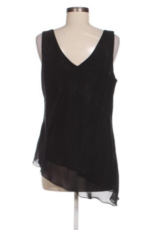 Damski top M&Co., Rozmiar XL, Kolor Czarny, Cena 66,39 zł