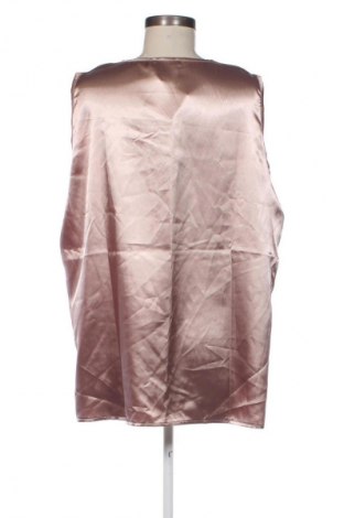 Dámsky top  M Collection, Veľkosť XXL, Farba Hnedá, Cena  14,83 €