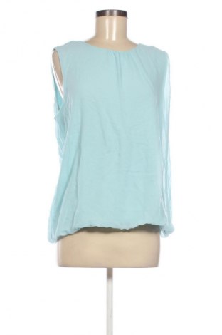 Dámsky top  M.X.O, Veľkosť XL, Farba Modrá, Cena  12,95 €