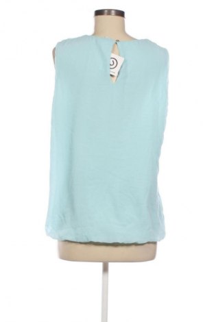 Dámsky top  M.X.O, Veľkosť XL, Farba Modrá, Cena  12,95 €