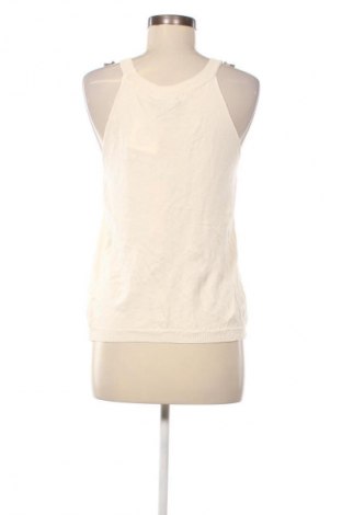 Dámský top Made In Italy, Velikost L, Barva Krémová, Cena  439,00 Kč