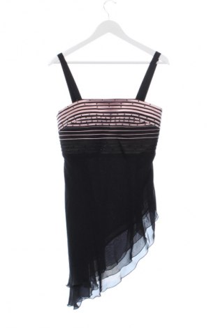 Damentop Made In Italy, Größe XXL, Farbe Mehrfarbig, Preis 14,77 €