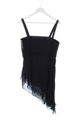 Damentop Made In Italy, Größe XXL, Farbe Mehrfarbig, Preis 14,77 €