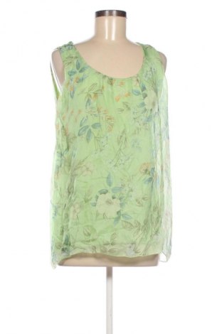 Dámsky top  Made In Italy, Veľkosť M, Farba Viacfarebná, Cena  12,95 €
