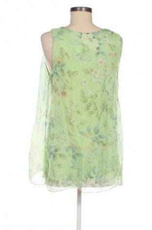 Dámsky top  Made In Italy, Veľkosť M, Farba Viacfarebná, Cena  12,95 €