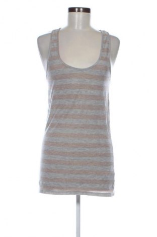 Дамски топ Maison Scotch, Размер M, Цвят Многоцветен, Цена 62,56 лв.