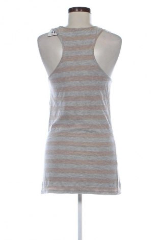 Дамски топ Maison Scotch, Размер M, Цвят Многоцветен, Цена 62,56 лв.
