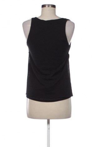 Top de femei Mango, Mărime S, Culoare Negru, Preț 70,97 Lei