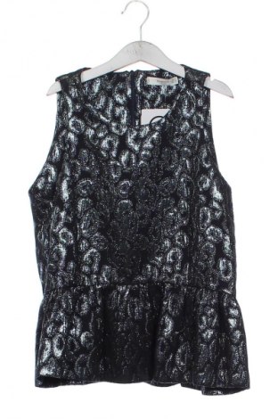 Top de femei Mango, Mărime S, Culoare Multicolor, Preț 71,05 Lei