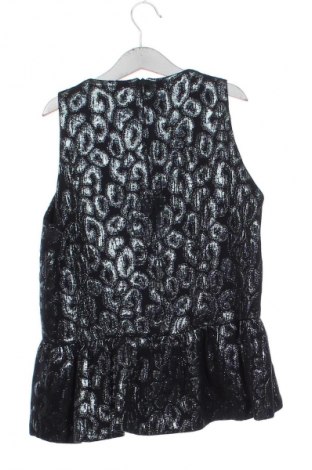 Top de femei Mango, Mărime S, Culoare Multicolor, Preț 71,05 Lei