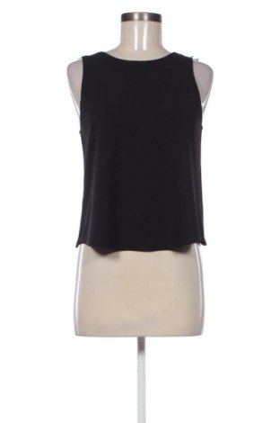 Damentop Mango, Größe S, Farbe Schwarz, Preis € 13,81