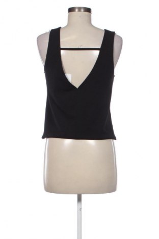 Damentop Mango, Größe S, Farbe Schwarz, Preis € 13,81