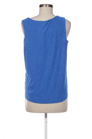 Női top Mango, Méret S, Szín Kék, Ár 5 396 Ft