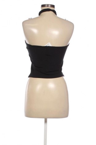 Damentop Mango, Größe S, Farbe Schwarz, Preis € 13,82