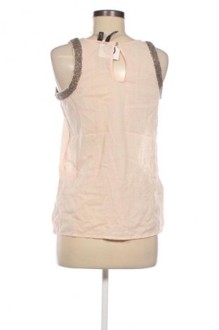 Damski top Mango, Rozmiar M, Kolor Różowy, Cena 135,40 zł