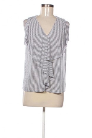Damski top Mango, Rozmiar L, Kolor Kolorowy, Cena 122,92 zł