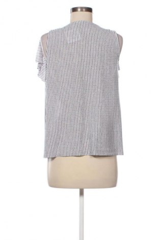 Damski top Mango, Rozmiar L, Kolor Kolorowy, Cena 122,92 zł