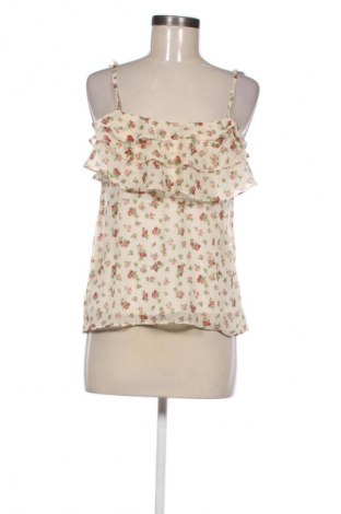 Damentop Mango, Größe XS, Farbe Mehrfarbig, Preis € 13,80