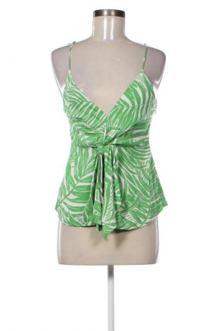 Dámsky top  Mango, Veľkosť M, Farba Viacfarebná, Cena  13,81 €