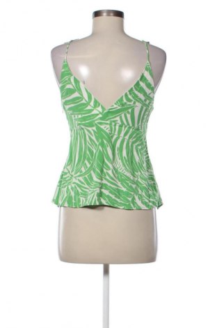 Dámsky top  Mango, Veľkosť M, Farba Viacfarebná, Cena  13,81 €