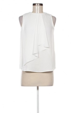 Damentop Mango, Größe XS, Farbe Weiß, Preis € 11,99