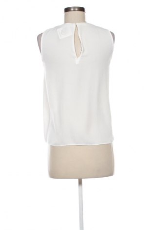 Damentop Mango, Größe XS, Farbe Weiß, Preis € 11,99