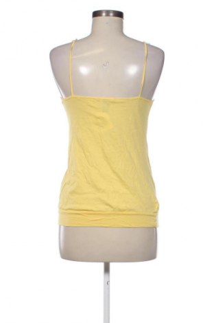 Női top Mango, Méret S, Szín Narancssárga
, Ár 4 489 Ft