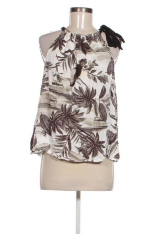 Damentop Mango, Größe M, Farbe Mehrfarbig, Preis € 14,00