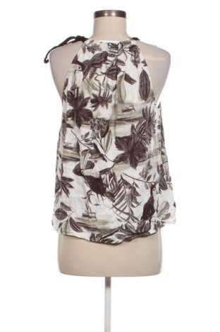 Damentop Mango, Größe M, Farbe Mehrfarbig, Preis € 14,00