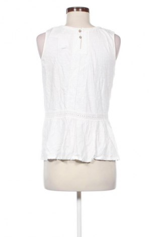 Damski top Mantaray, Rozmiar L, Kolor ecru, Cena 62,00 zł