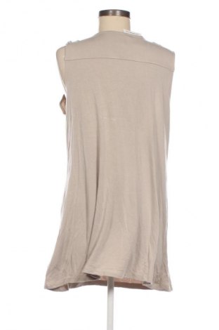 Dámsky top  Marie Lund, Veľkosť XXL, Farba Béžová, Cena  11,95 €