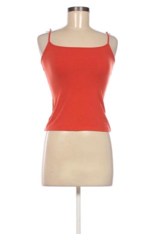 Damentop Marks & Spencer, Größe M, Farbe Rot, Preis € 13,80