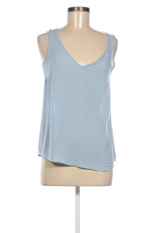 Damentop Marks & Spencer, Größe M, Farbe Blau, Preis € 13,80