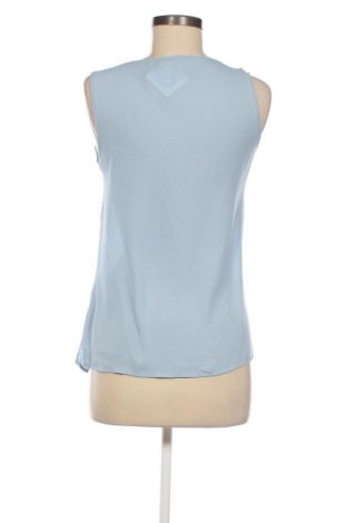 Damentop Marks & Spencer, Größe M, Farbe Blau, Preis € 13,80