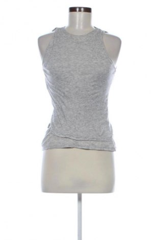 Damentop Massimo Dutti, Größe S, Farbe Mehrfarbig, Preis 23,99 €