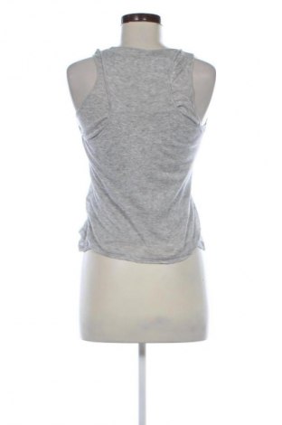 Damentop Massimo Dutti, Größe S, Farbe Mehrfarbig, Preis 23,99 €