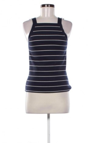 Dámský top Massimo Dutti, Velikost M, Barva Vícebarevné, Cena  2 029,00 Kč