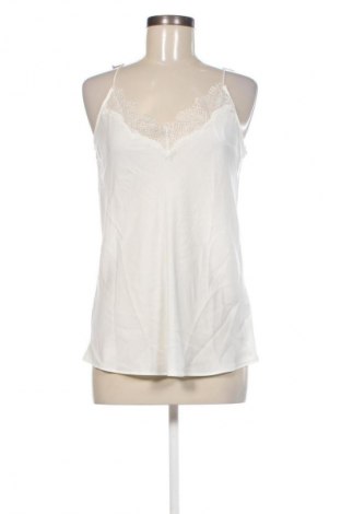 Dámsky top  Massimo Dutti, Veľkosť M, Farba Biela, Cena  31,95 €