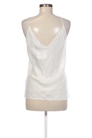 Dámsky top  Massimo Dutti, Veľkosť M, Farba Biela, Cena  31,95 €